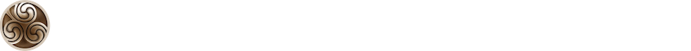 MindBugs Logo