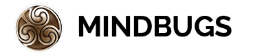 MindBugs Logo