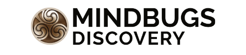 MindBugs Discovery