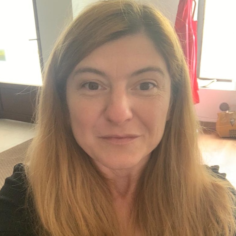 Codruta Simina